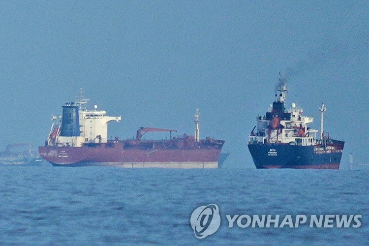 호르무즈 해협 위기 — 美 ‘프로젝트 프리덤’ 작전 가동, 이란 “통제 범위 확대” 강대강 대치