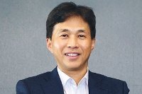 한일, 내일 서울서 외교·국방 2+2 차관급 안보대화 첫 개최