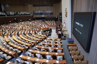 "한·미·일 등 WTO 19개 회원국, '디지털 전송 무관세' 합의"