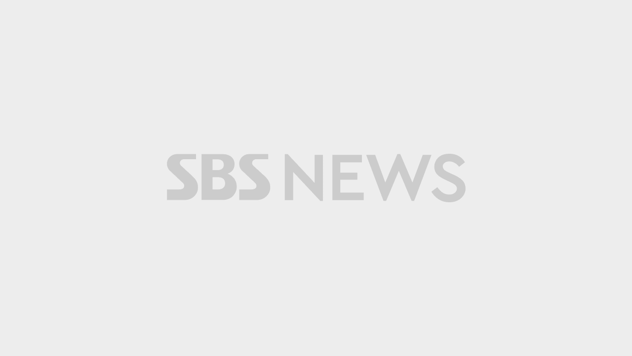 "12.3계엄은 내란" 2심 첫 판단…한덕수 징역 15년