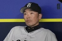 미·이란 종전 MOU '막판 복병'으로 떠오른 동결자산 해제(종합)