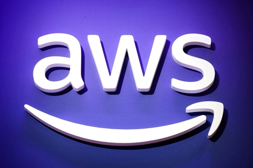 오픈AI, AWS 베드록에 'GPT-5.5·5.4·코덱스' 정식 출시