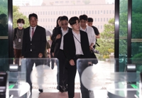 中상무부 "미중, '관세 인하' 의견 수렴 중…조속 시행"