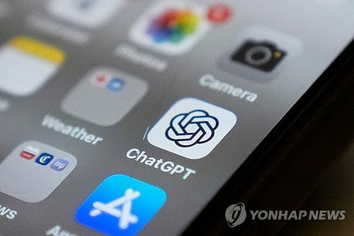 오픈AI, 챗GPT 무료고객에 최신 모델 무한제공