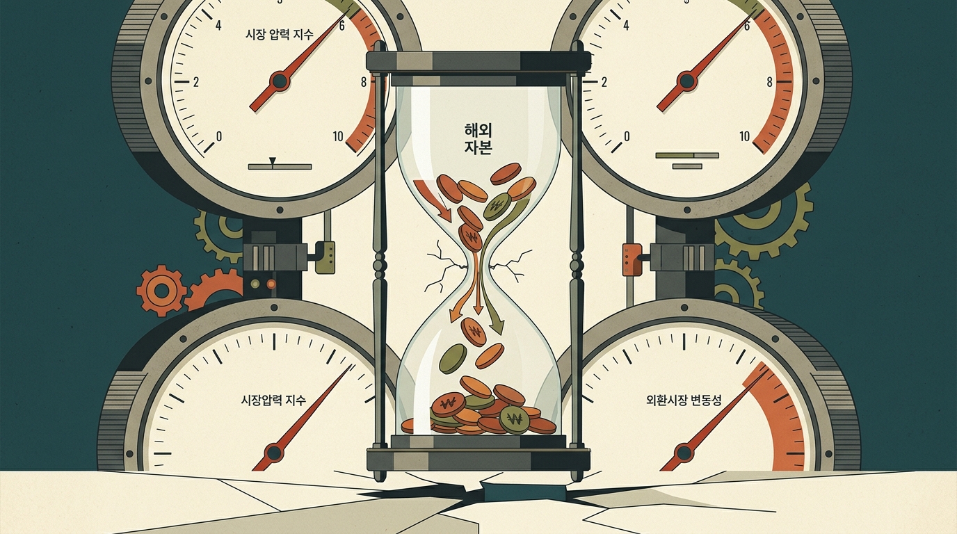 오늘의 만평