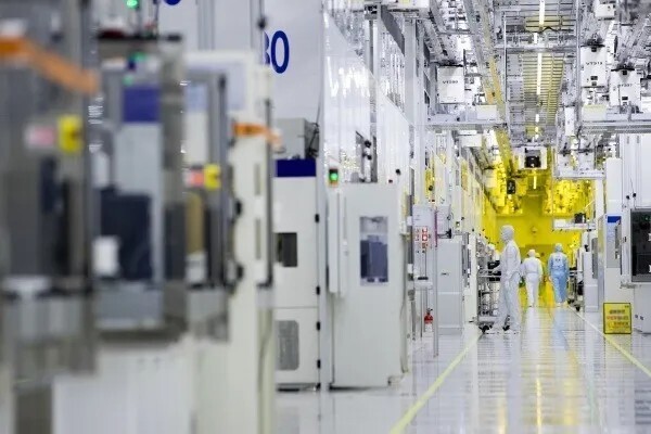 2분기 명목 GDP 26.4% 증가...47년만에 최고