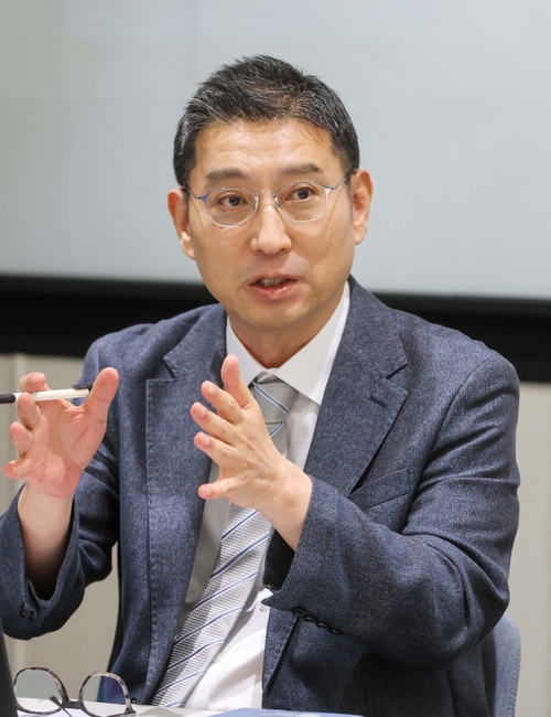 모더나 “코로나 이어 암 치료백신 성공...다음은 면역세포 체내 변형”