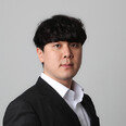 한국형 원전, 美 진출 길 열린다…웨스팅하우스 지분 인수도 추진